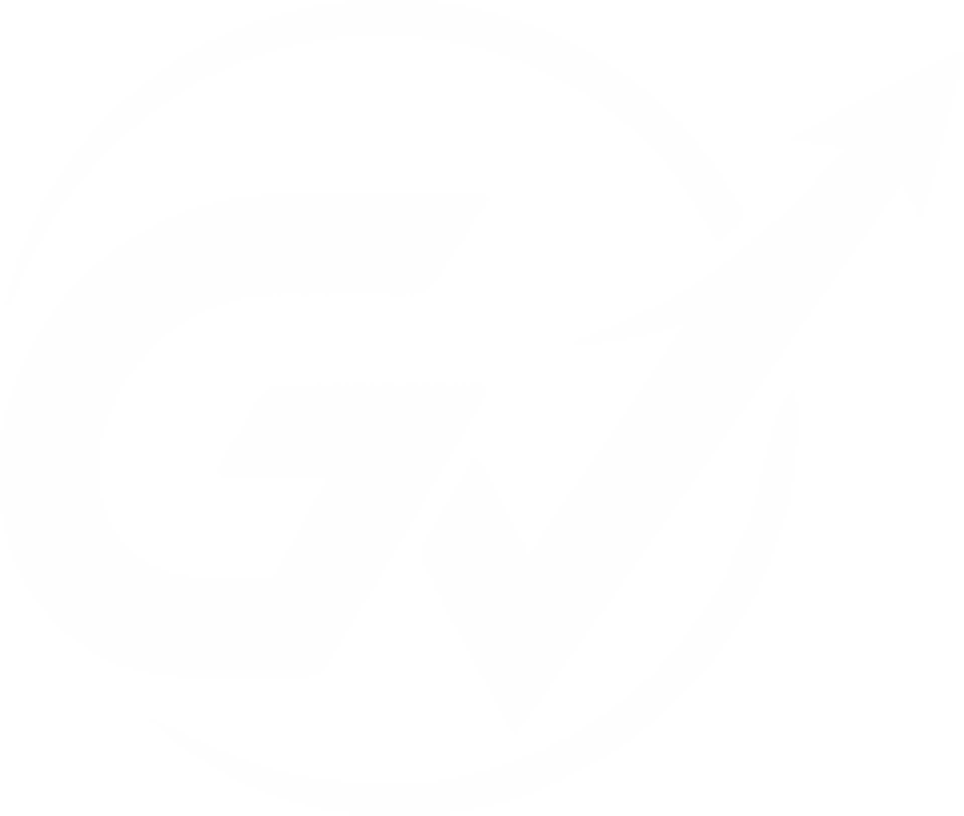 GV
