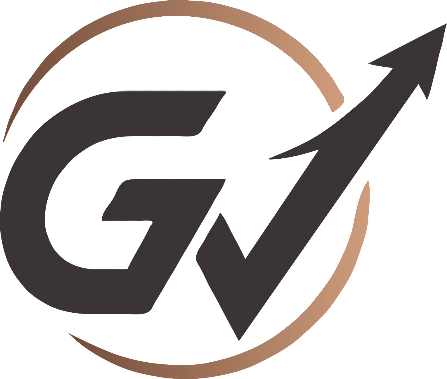 GV